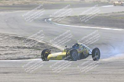 media/Oct-26-2025-CalClub SCCA (Sun) [[8ce1e69566]]/Group 6/Off Ramp/